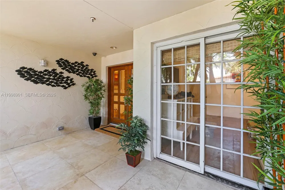 2211 Fisher Island Dr #3101 Miami Beach, FL 33109