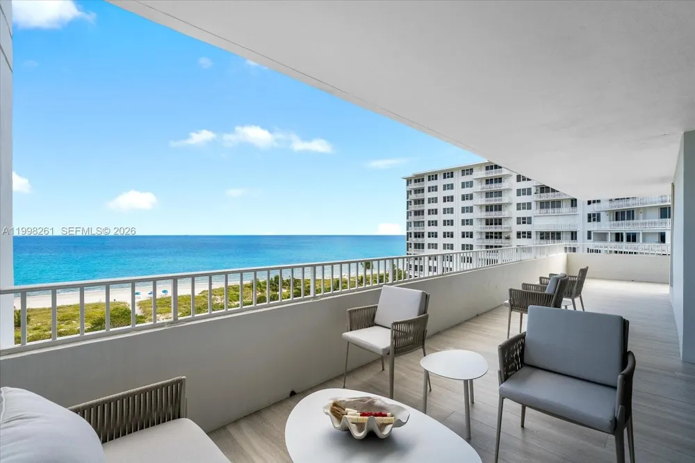 199 Ocean Lane Dr #1001 Key Biscayne, FL 33149