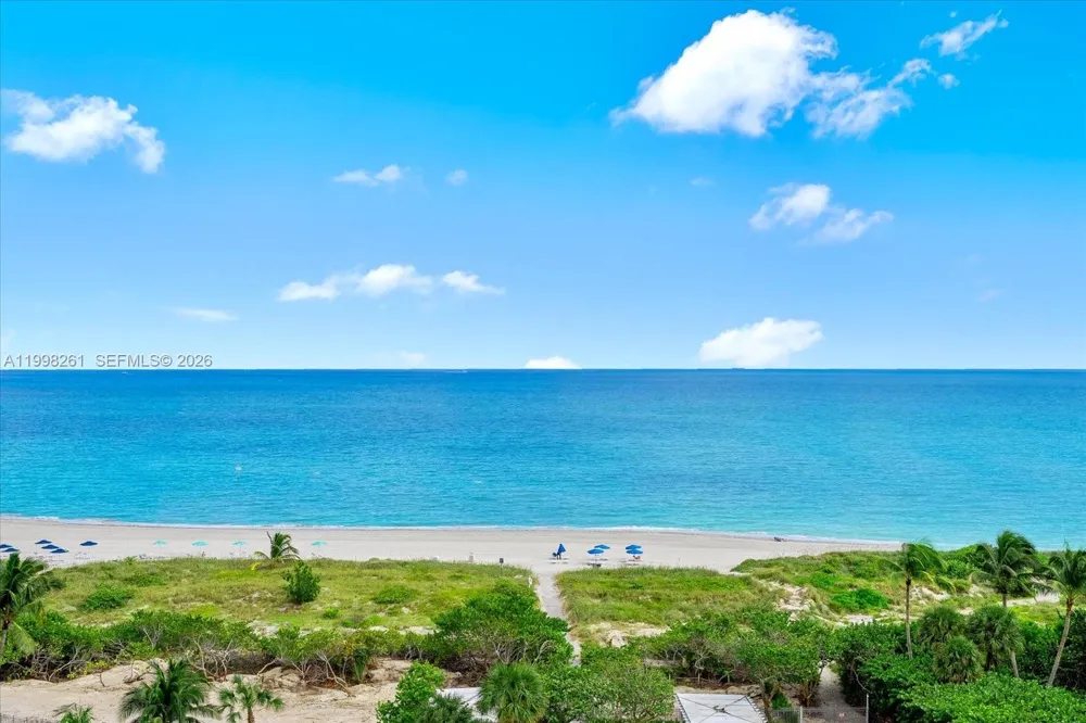 199 Ocean Lane Dr #1001 Key Biscayne, FL 33149