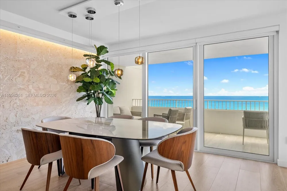 199 Ocean Lane Dr #1001 Key Biscayne, FL 33149