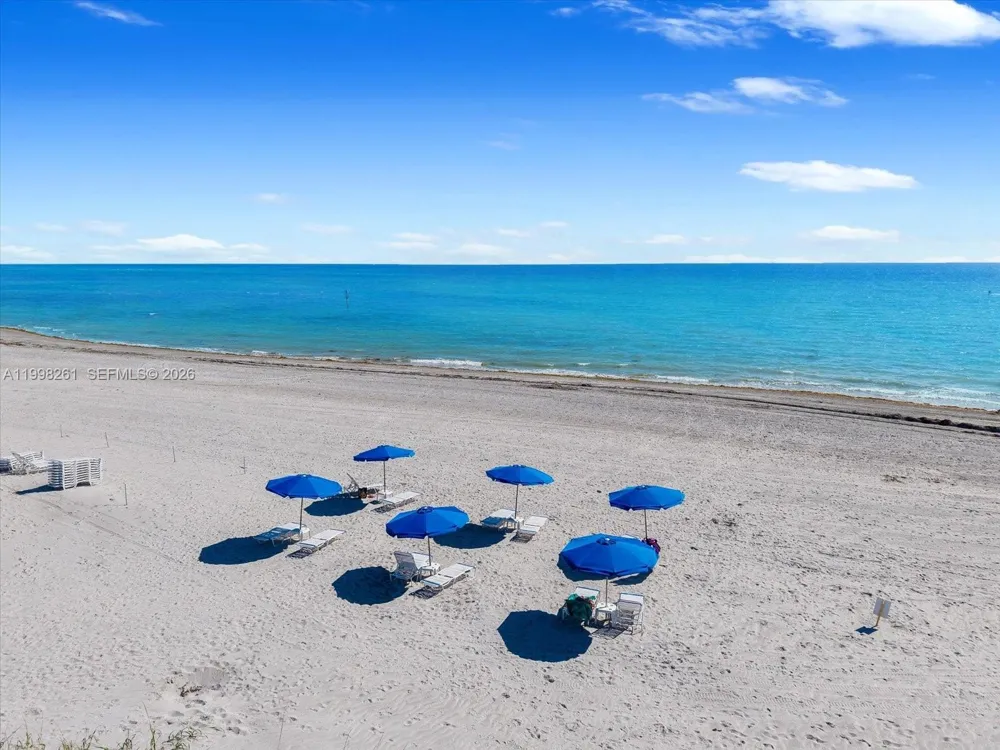 199 Ocean Lane Dr #1001 Key Biscayne, FL 33149