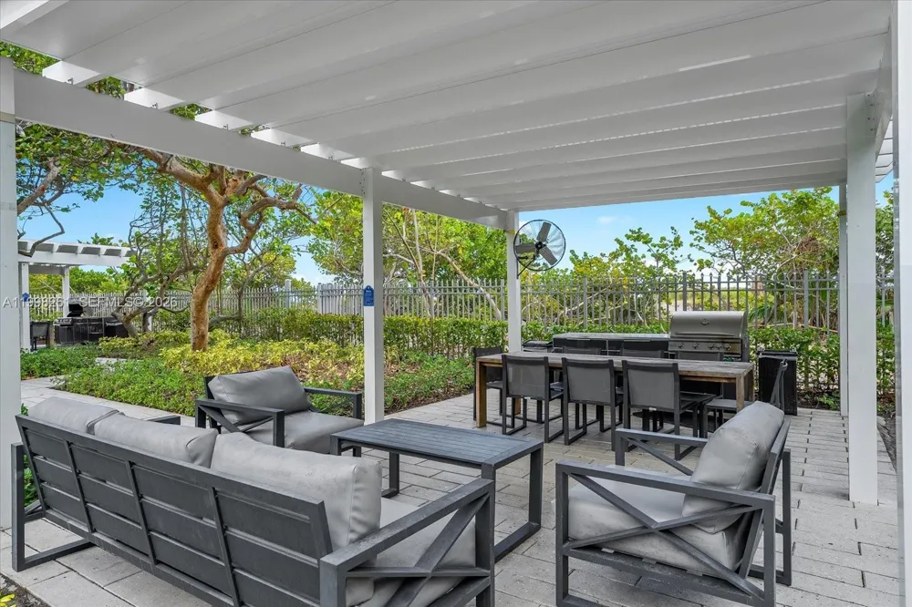 199 Ocean Lane Dr #1001 Key Biscayne, FL 33149