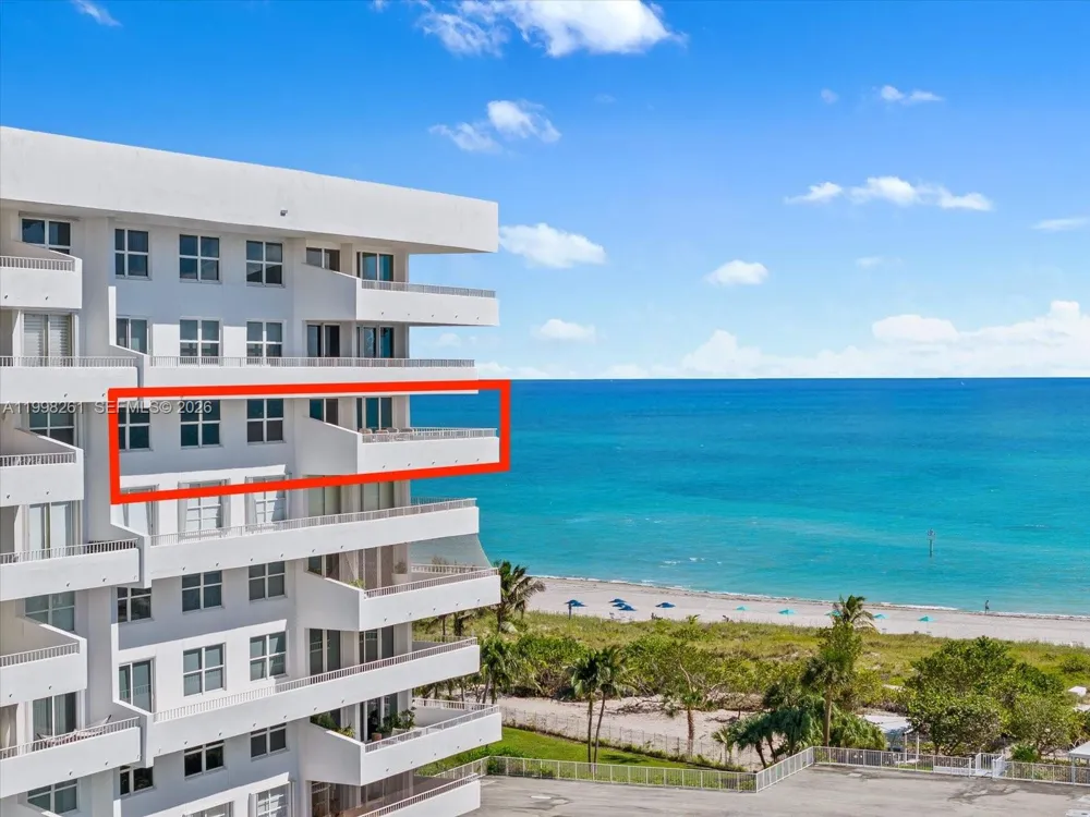 199 Ocean Lane Dr #1001 Key Biscayne, FL 33149
