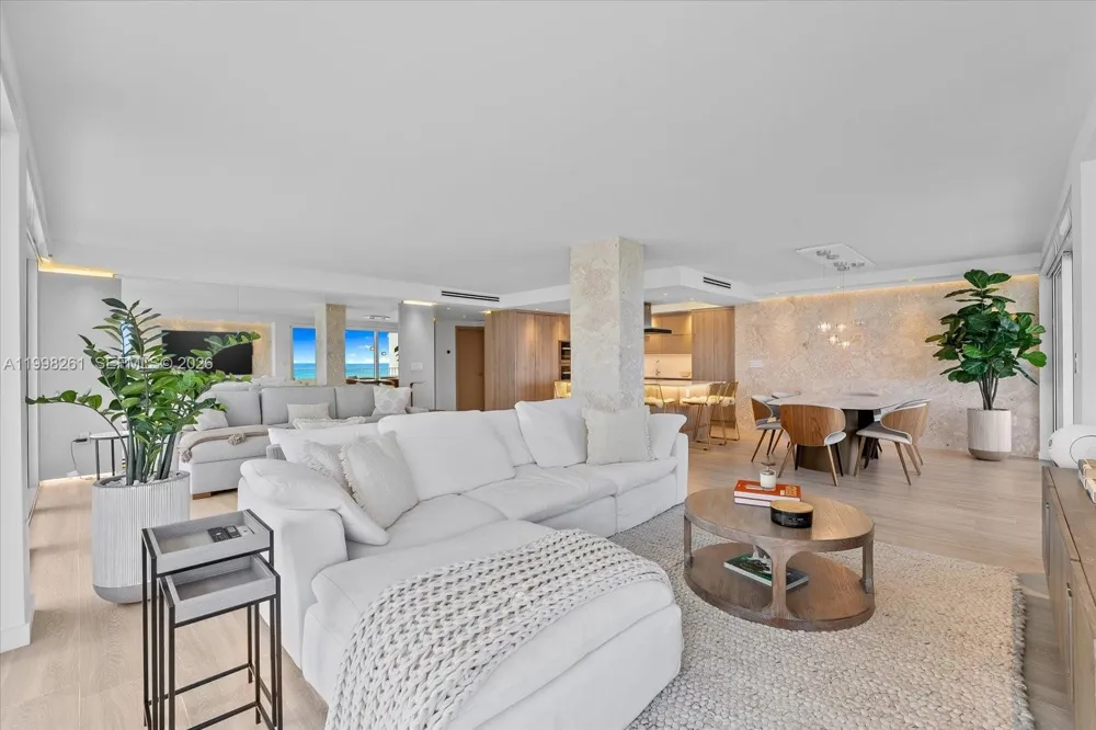 199 Ocean Lane Dr #1001 Key Biscayne, FL 33149