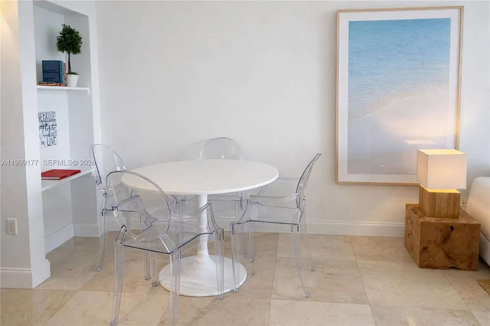 6917 Collins Ave #1611 Miami Beach, FL 33141