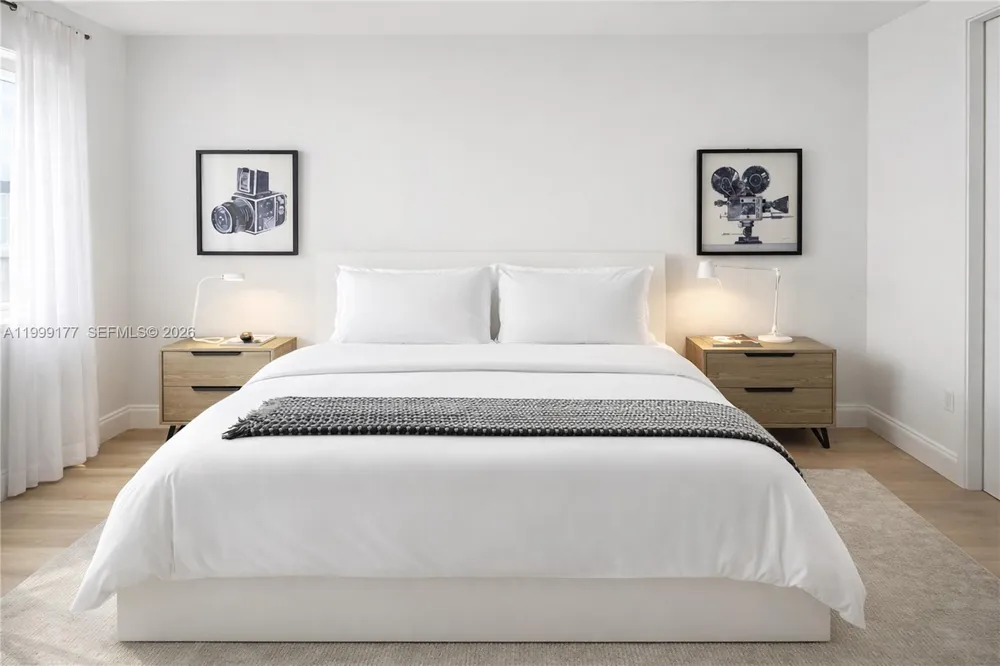 6917 Collins Ave #1611 Miami Beach, FL 33141