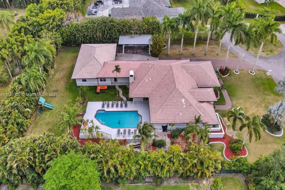 3152 SW 147th Ave Davie, FL 33330