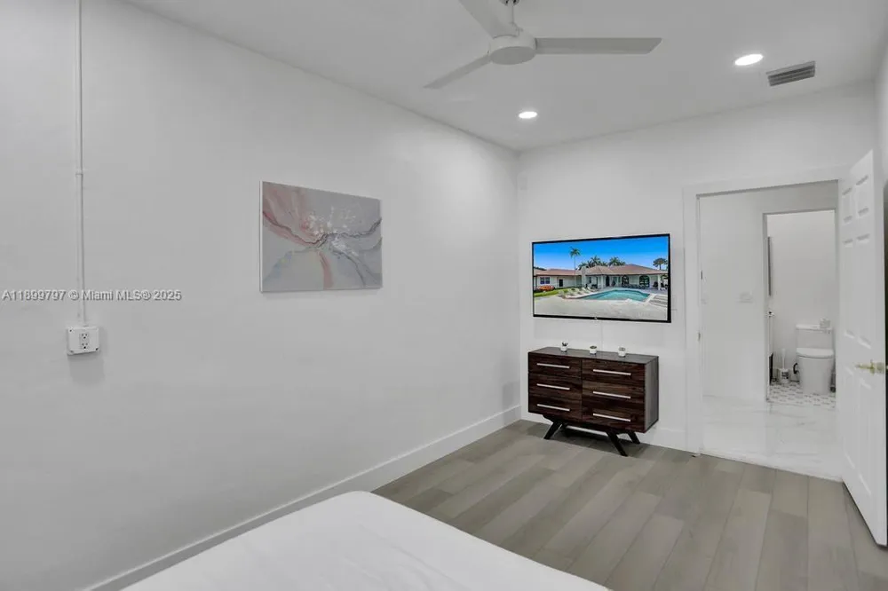 3152 SW 147th Ave Davie, FL 33330