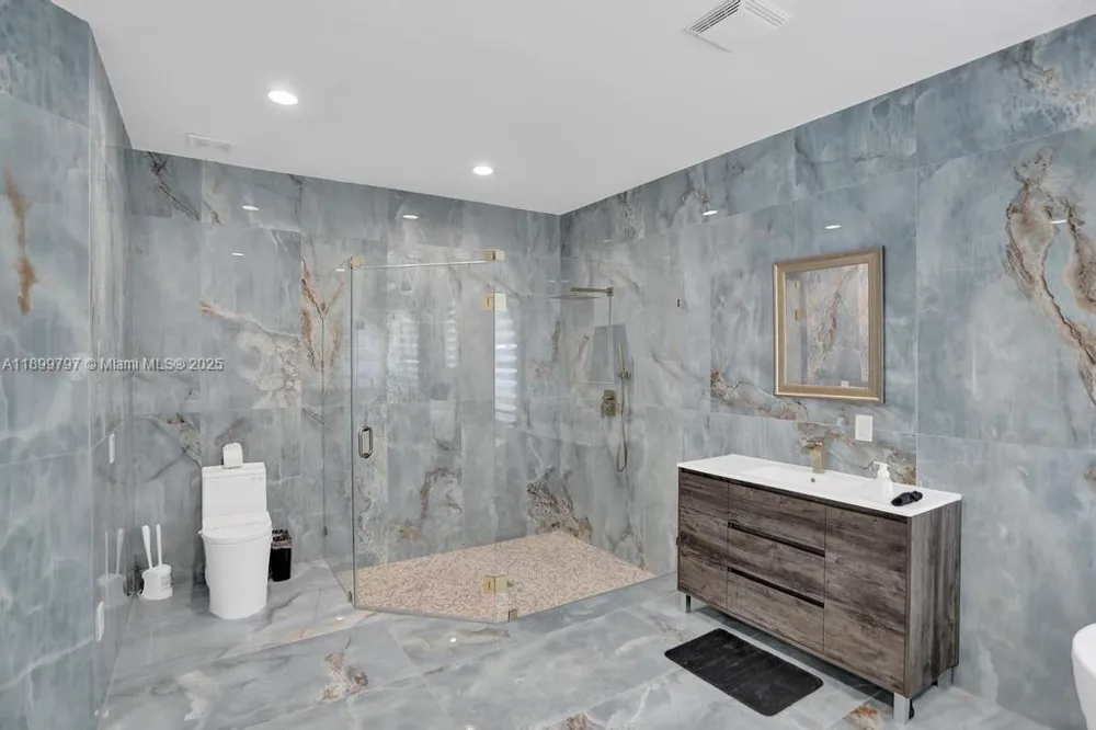 3152 SW 147th Ave Davie, FL 33330