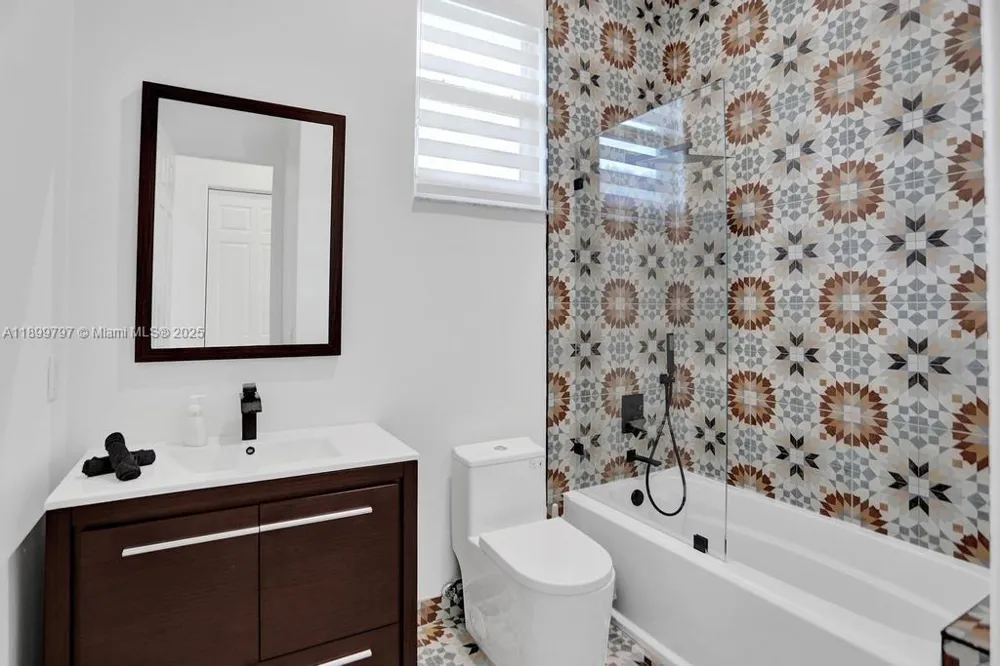 3152 SW 147th Ave Davie, FL 33330