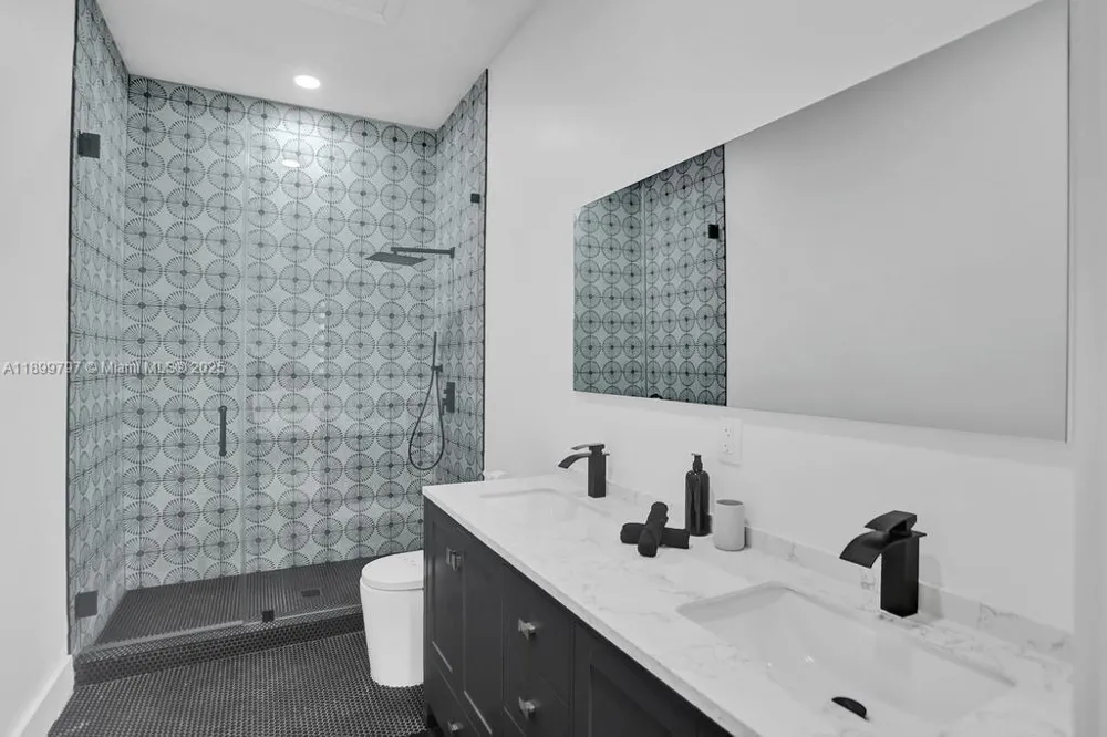 3152 SW 147th Ave Davie, FL 33330