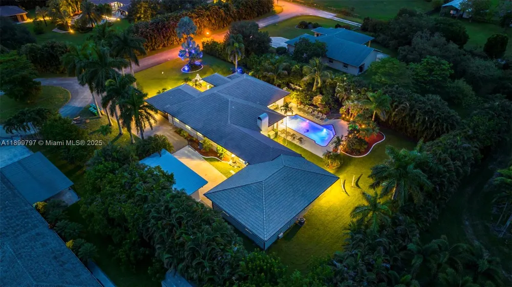 3152 SW 147th Ave Davie, FL 33330