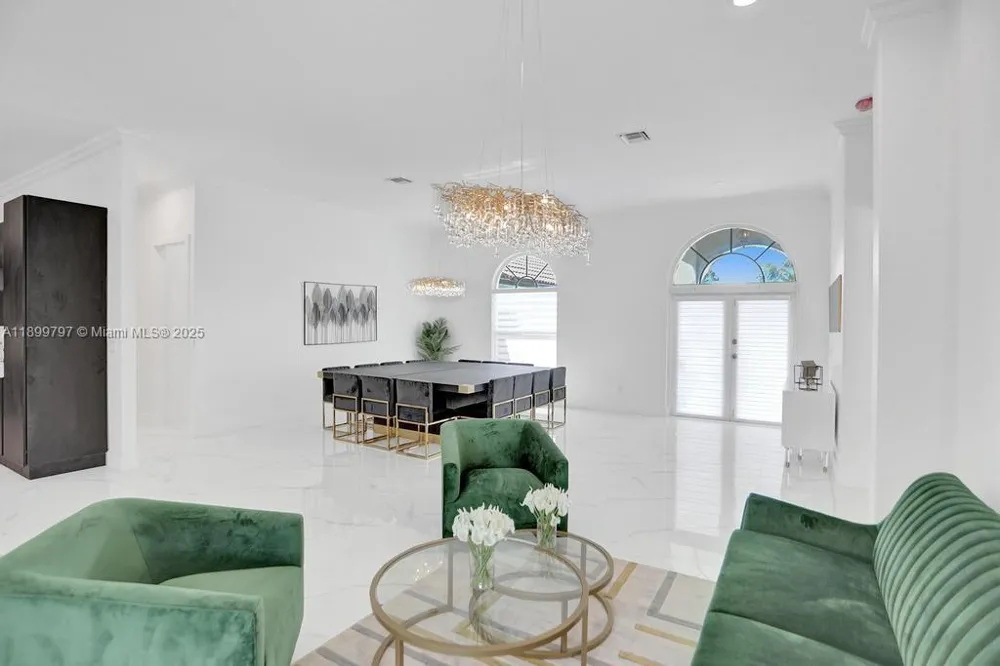 3152 SW 147th Ave Davie, FL 33330