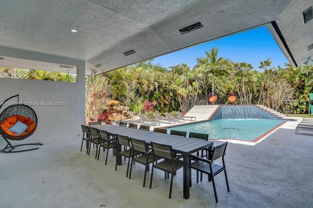 3152 SW 147th Ave Davie, FL 33330
