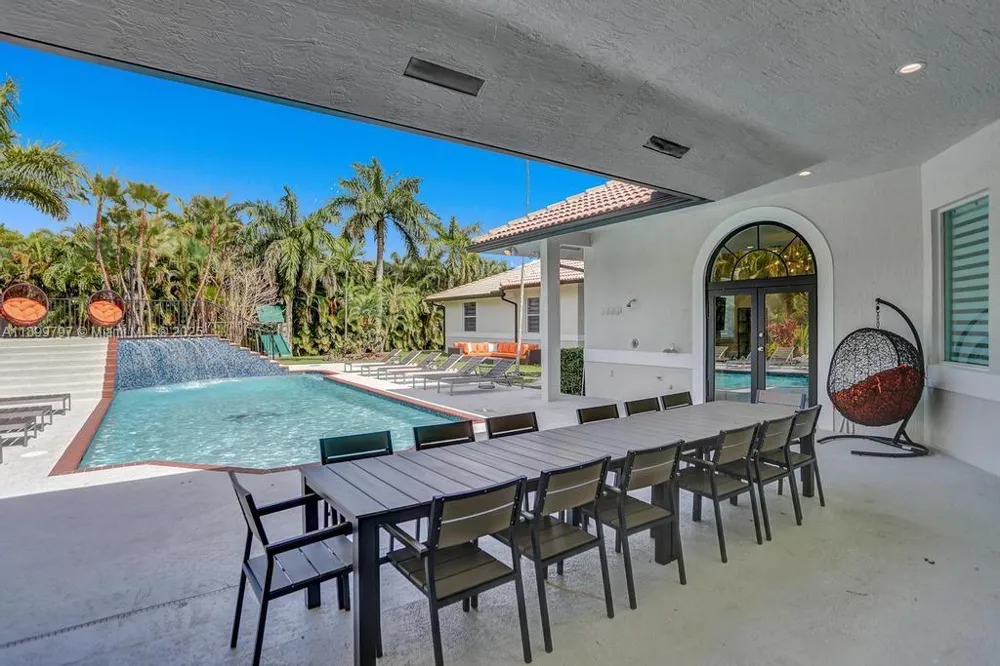 3152 SW 147th Ave Davie, FL 33330