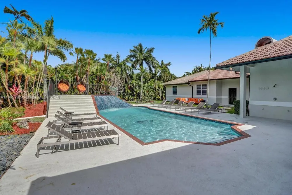 3152 SW 147th Ave Davie, FL 33330