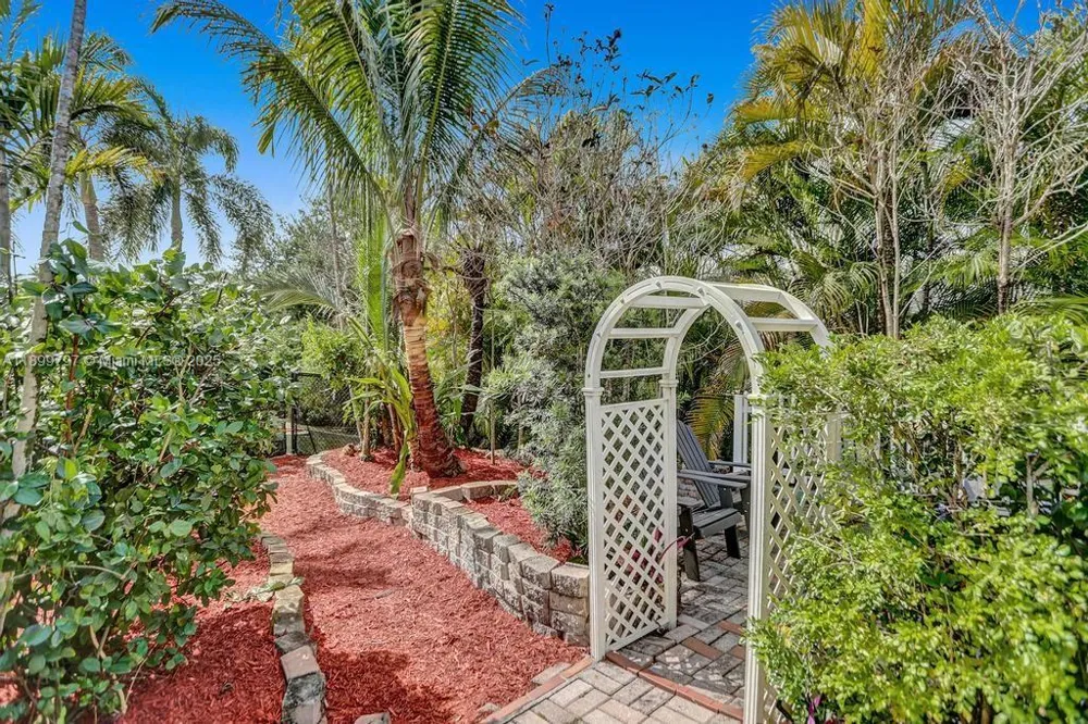 3152 SW 147th Ave Davie, FL 33330