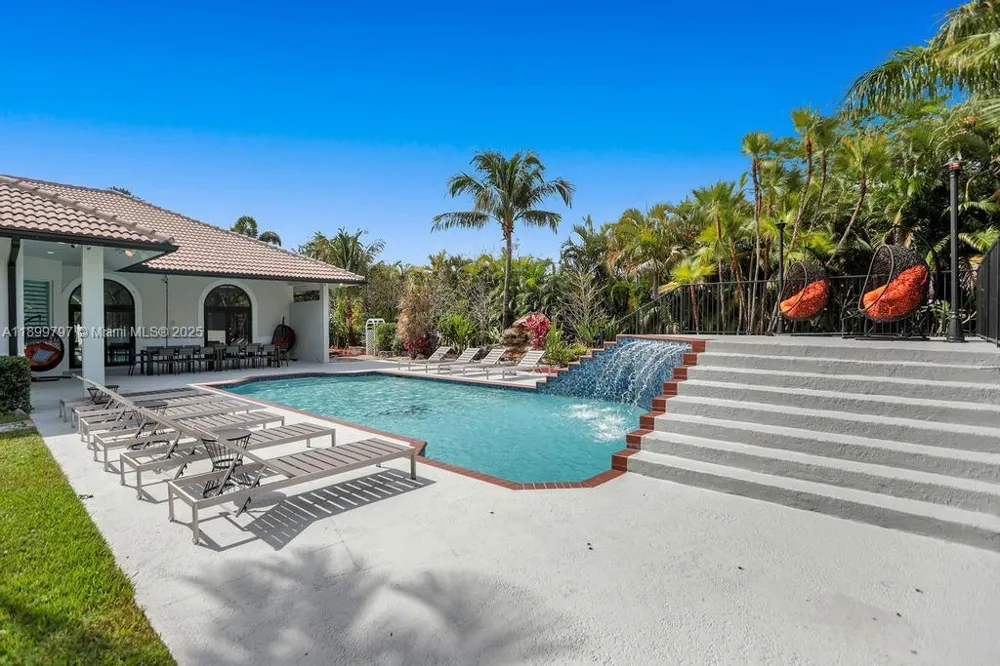 3152 SW 147th Ave Davie, FL 33330