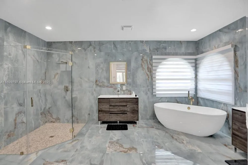3152 SW 147th Ave Davie, FL 33330