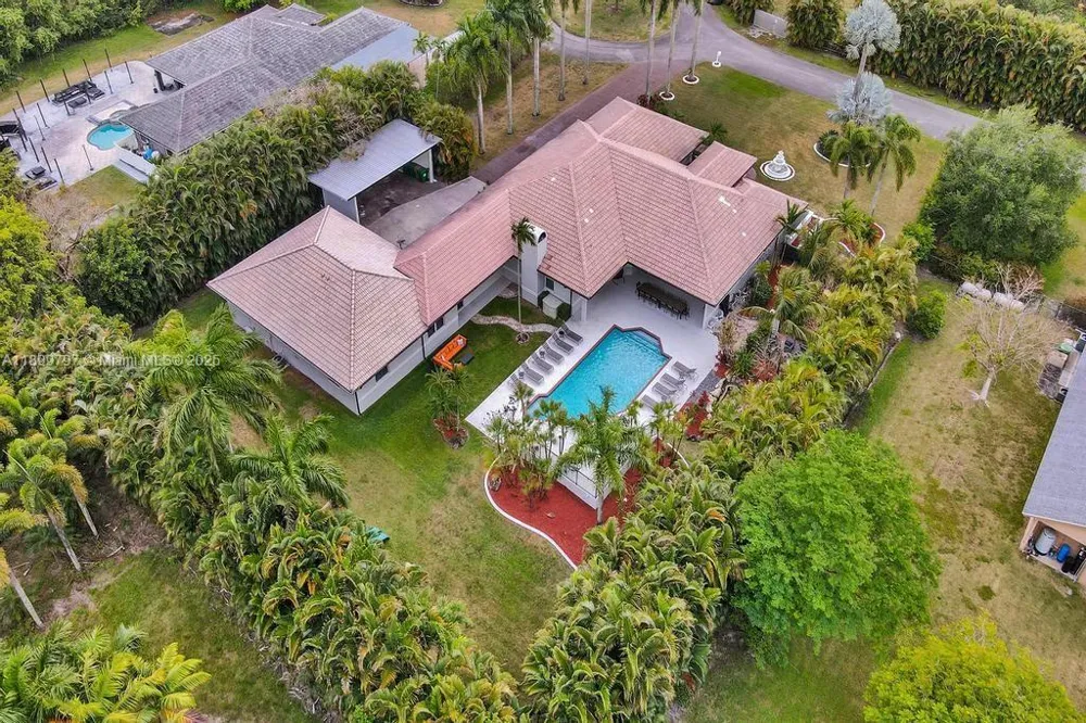 3152 SW 147th Ave Davie, FL 33330