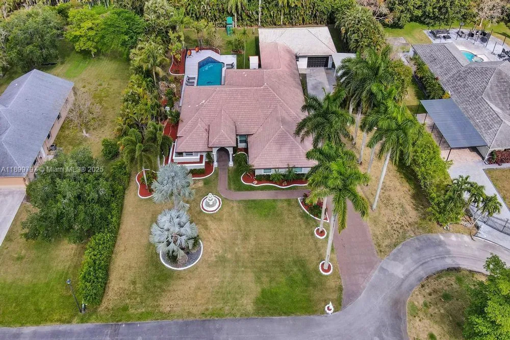 3152 SW 147th Ave Davie, FL 33330