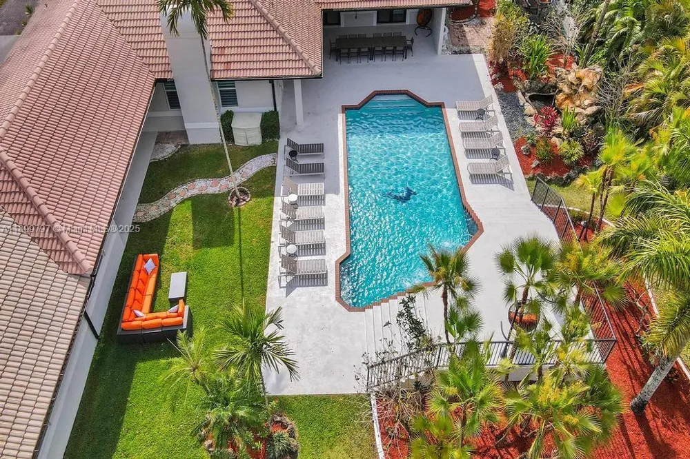 3152 SW 147th Ave Davie, FL 33330