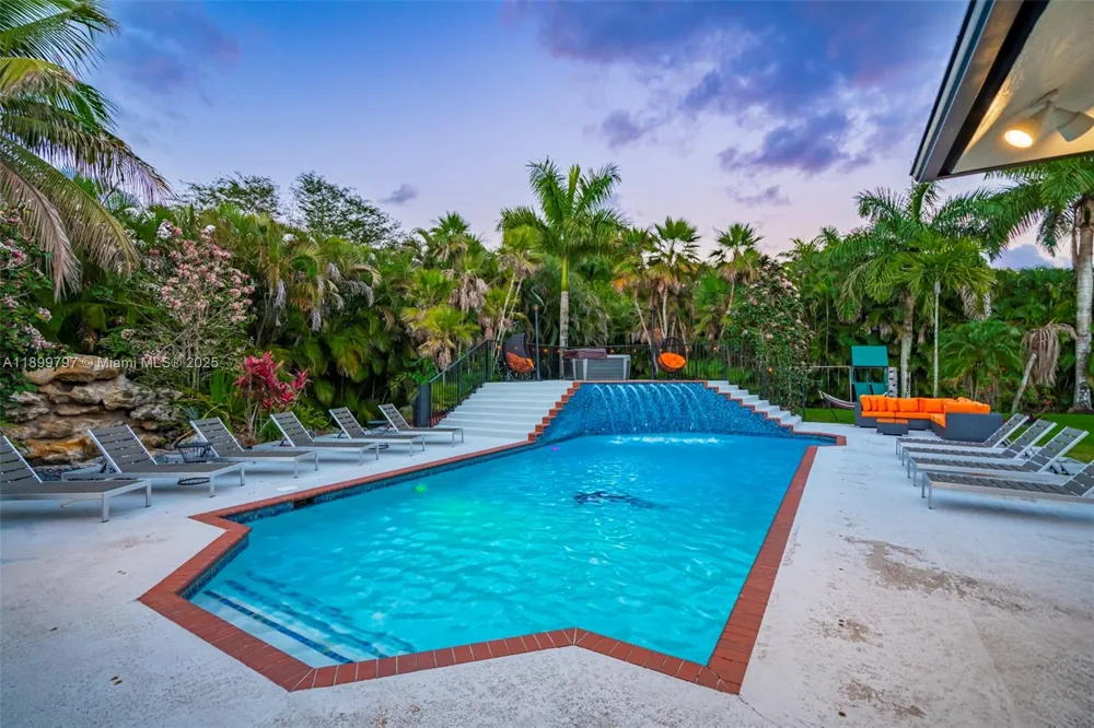 3152 SW 147th Ave Davie, FL 33330