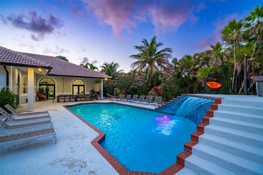 3152 SW 147th Ave Davie, FL 33330