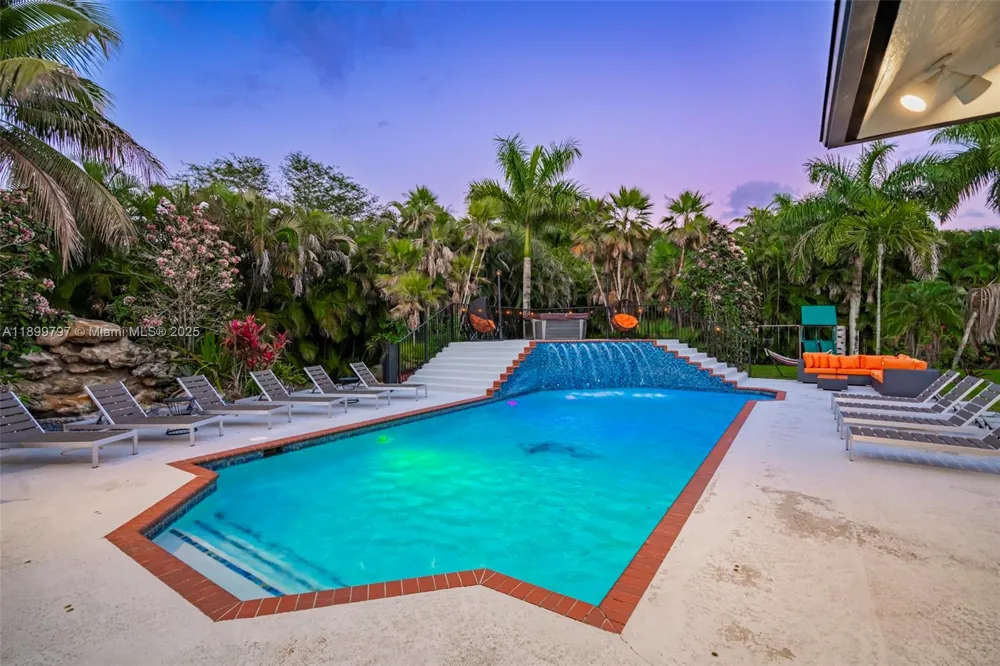 3152 SW 147th Ave Davie, FL 33330