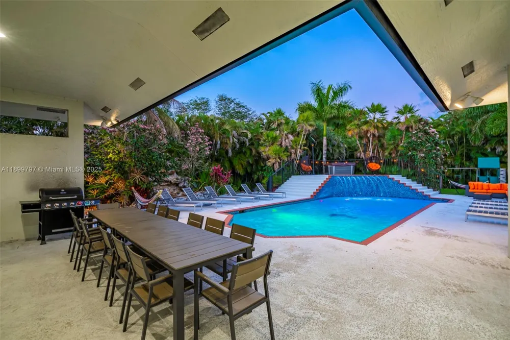 3152 SW 147th Ave Davie, FL 33330