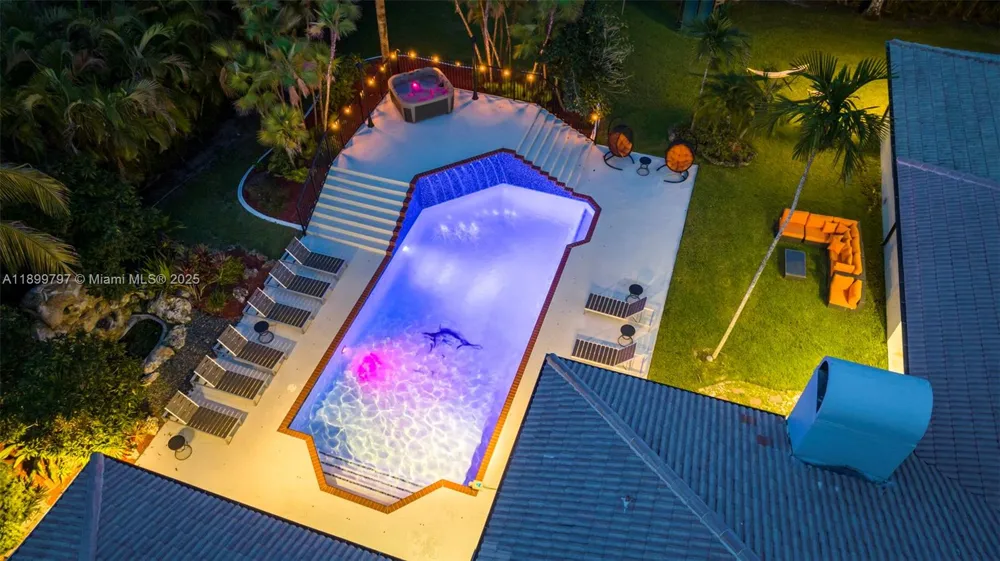 3152 SW 147th Ave Davie, FL 33330