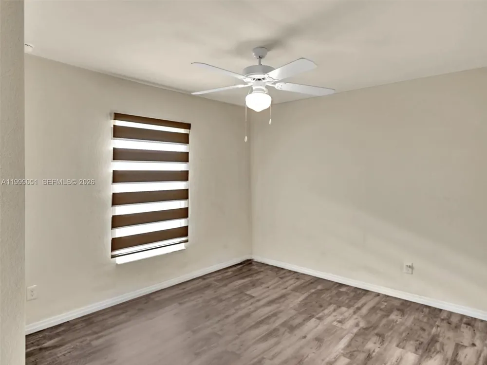 9006 ABEL La Belle, FL 33935