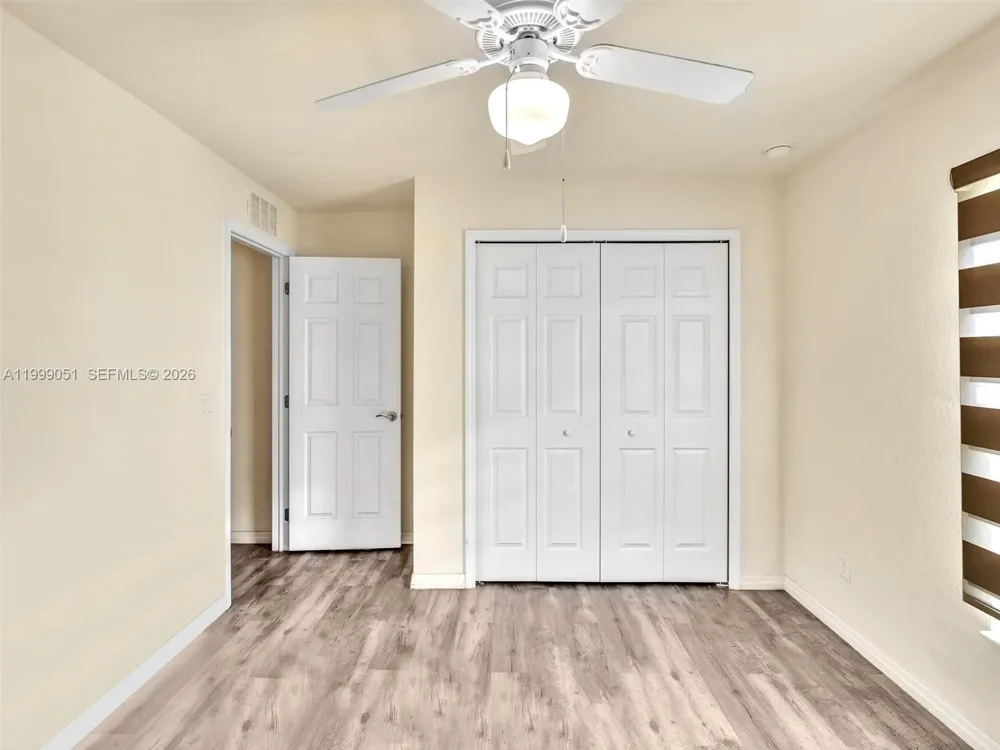 9006 ABEL La Belle, FL 33935