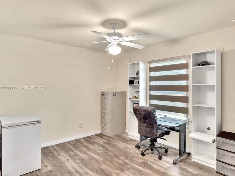 9006 ABEL La Belle, FL 33935