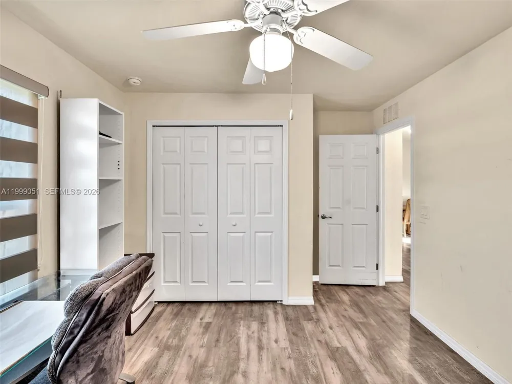 9006 ABEL La Belle, FL 33935