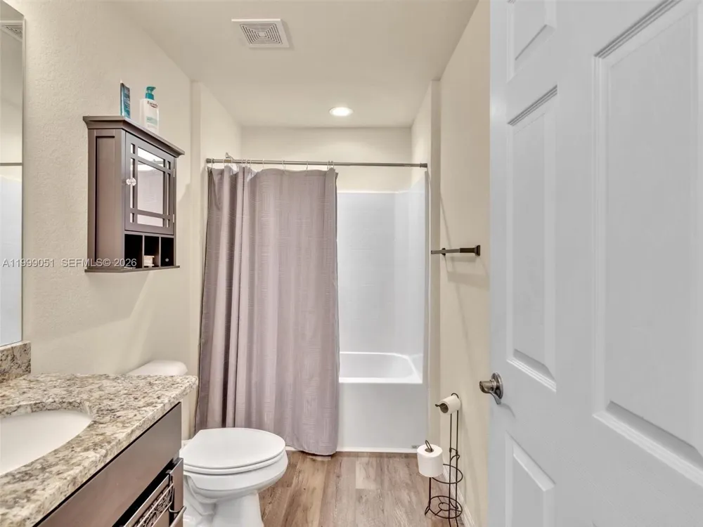 9006 ABEL La Belle, FL 33935