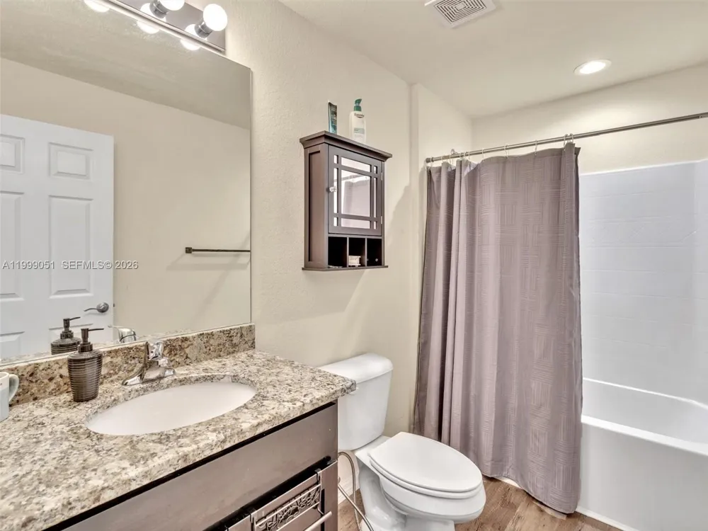 9006 ABEL La Belle, FL 33935