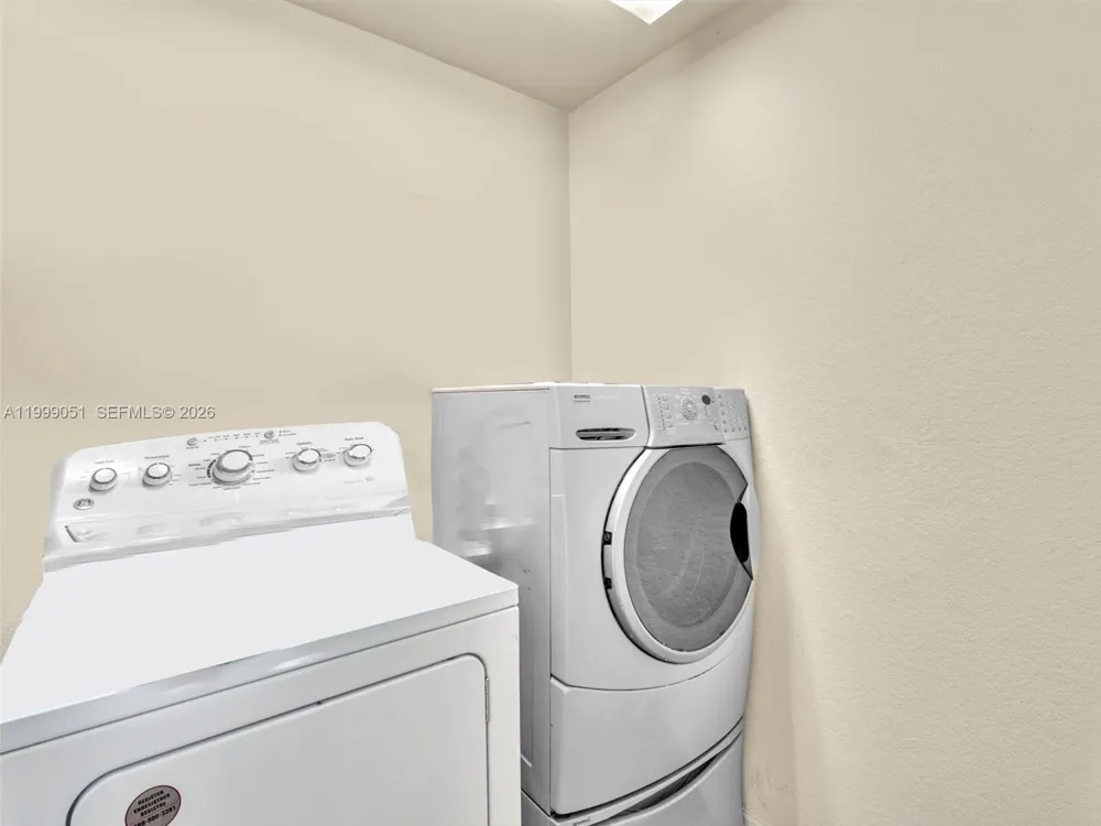 9006 ABEL La Belle, FL 33935