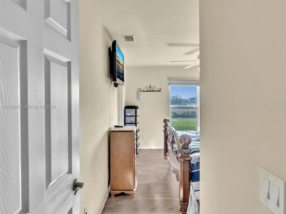 9006 ABEL La Belle, FL 33935