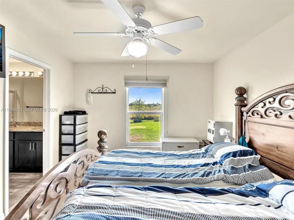 9006 ABEL La Belle, FL 33935