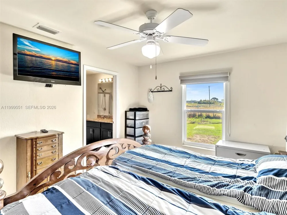 9006 ABEL La Belle, FL 33935