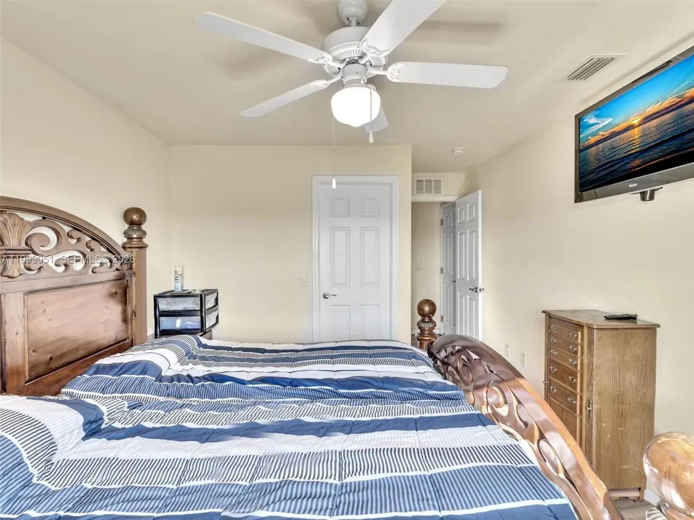 9006 ABEL La Belle, FL 33935