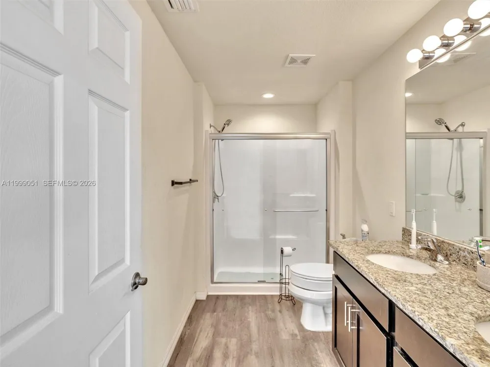 9006 ABEL La Belle, FL 33935