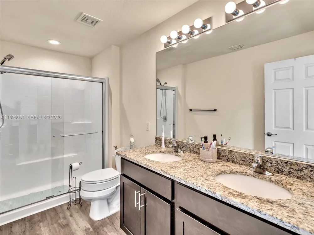 9006 ABEL La Belle, FL 33935