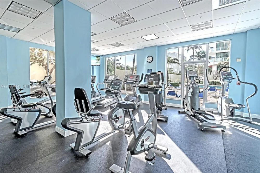 4001 S Ocean Dr #15B Hollywood, FL 33019