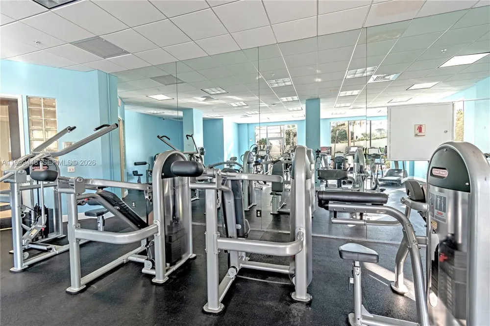 4001 S Ocean Dr #15B Hollywood, FL 33019