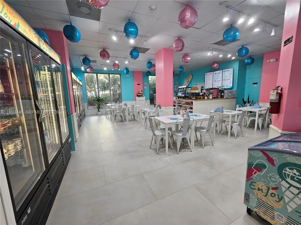 4001 S Ocean Dr #15B Hollywood, FL 33019