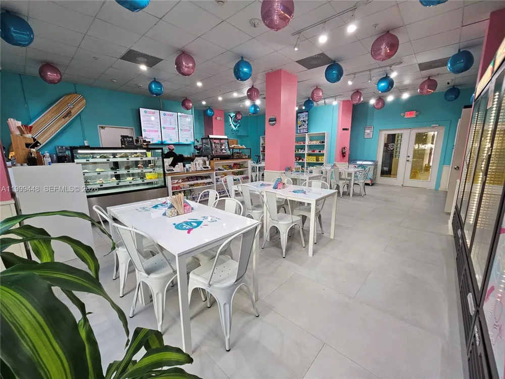 4001 S Ocean Dr #15B Hollywood, FL 33019