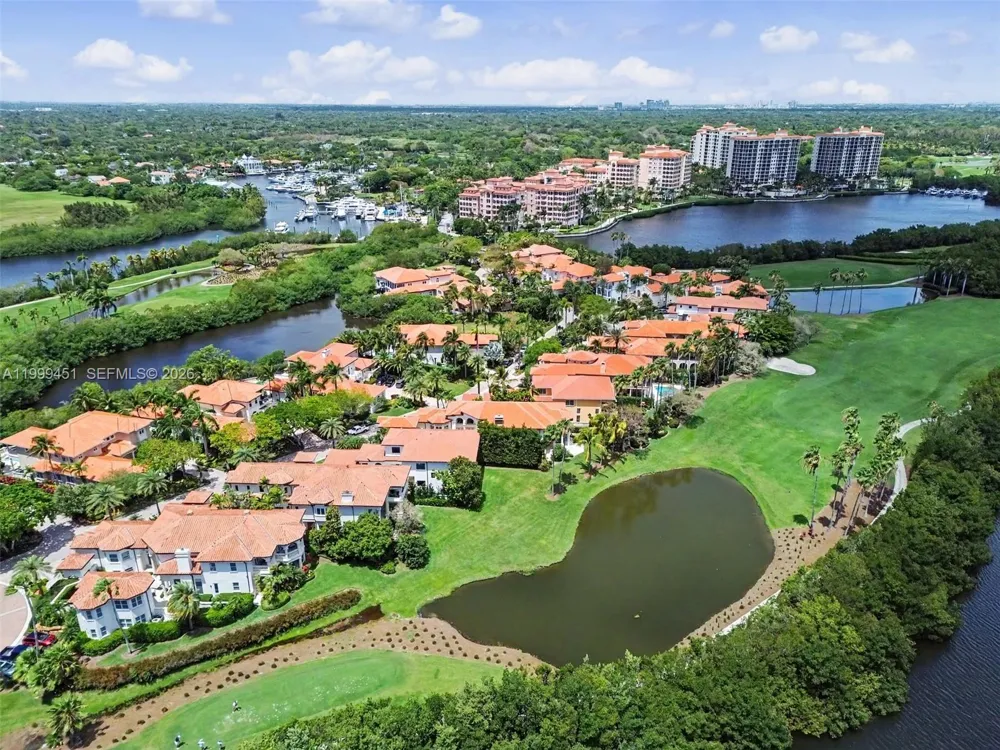 13689 Deering Bay Dr Coral Gables, FL 33158