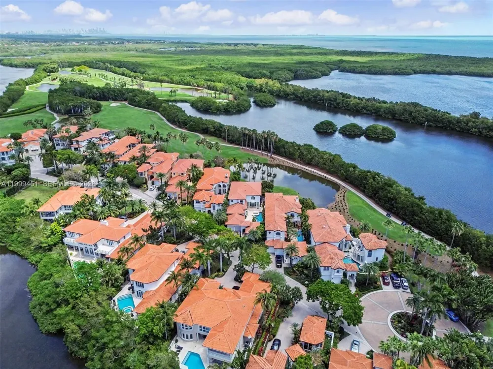 13689 Deering Bay Dr Coral Gables, FL 33158